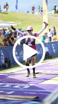 BIB:  <button type="button" onclick="openModal(27210752)" class="btn btn-primary btn-sm float-right" data-toggle="modal" data-target=".modal-high-quality">
                <i class="fa fa-download"></i> Download
                </button>